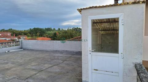 Foto 2 de Casa o xalet en venda a Rúa Requeixo, Barbadás, Ourense