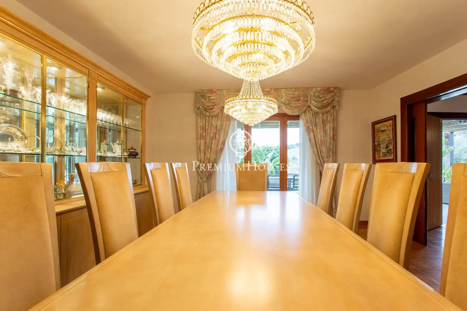 House with terrace for sale in Arenys de Munt, imagen 11