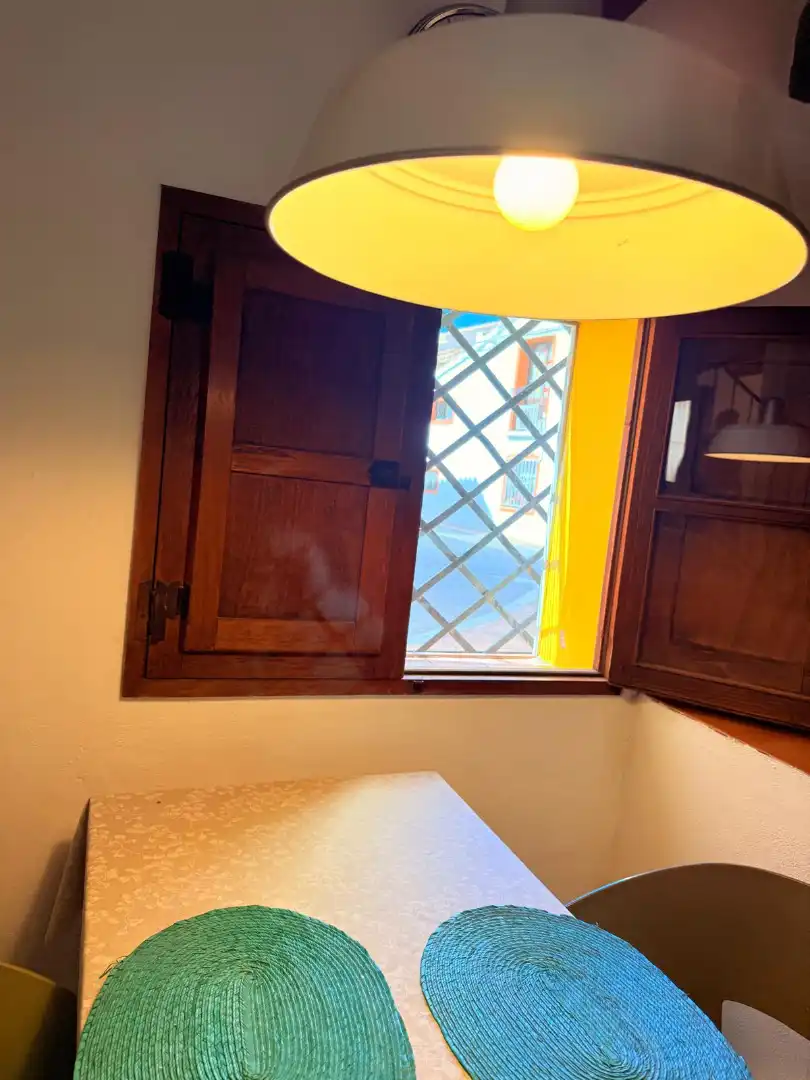 Casa o xalet en venda en La Nucia