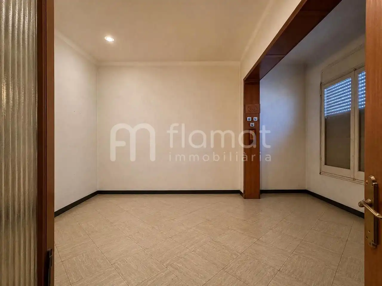 Others for sale in Malgrat de Mar, imagen 19