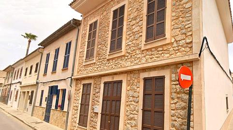 Photo 2 of Single-family semi-detached for sale in Carrer Des Pou, 100, Sant Llorenç des Cardassar, Illes Balears