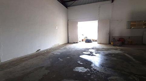 Photo 5 of Industrial buildings for sale in Valverde, Alicante
