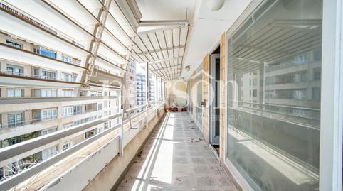 Foto 5 de Pis en venda a Carrer de Jaume Roig, Jaume Roig,  Valencia Capital