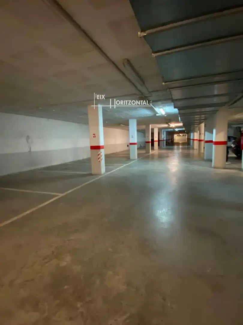 Individual for sale in Ernest Lluch D, imagen 7