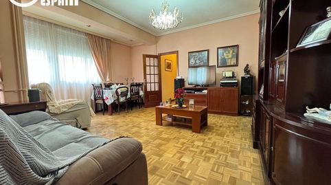 Photo 3 of Flat for sale in Calle Jose de Cadalso, Las Águilas, Madrid Capital