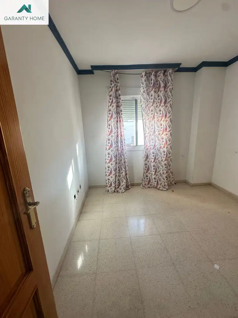 Schlafzimmer von Gebäude zum Verkauf in Vélez-Málaga