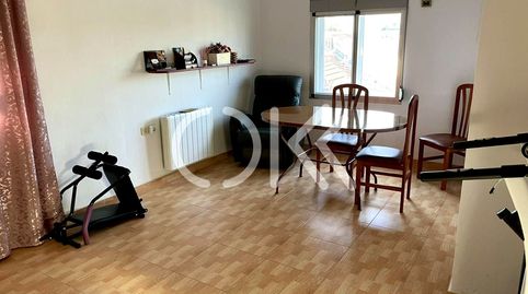 Foto 4 de Piso en venta en De Montehermoso, Coria, Cáceres