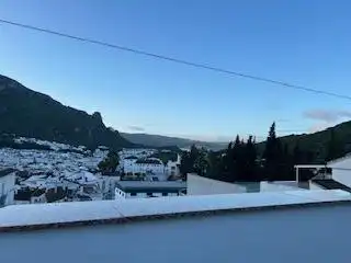 House with terrace for sale in Ubrique, imagen 19