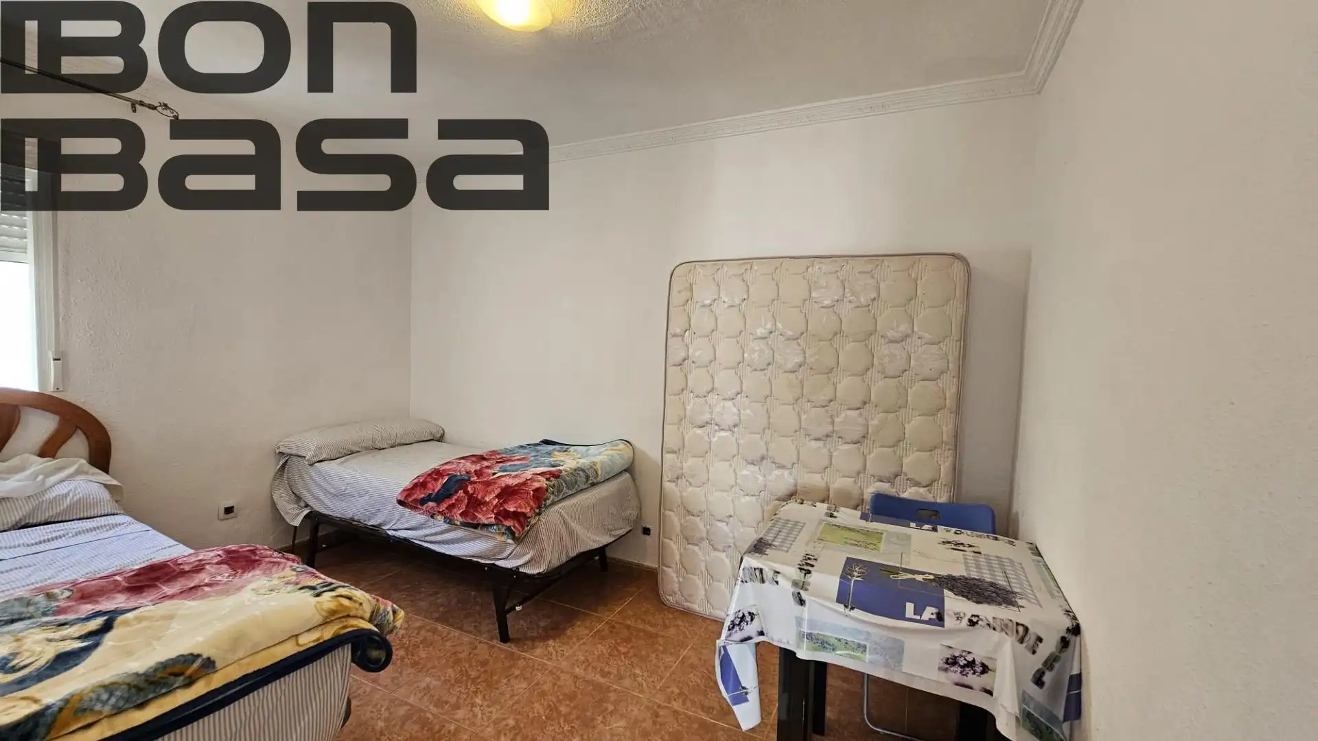 Appartamento in vendita a Norte, imagen 13