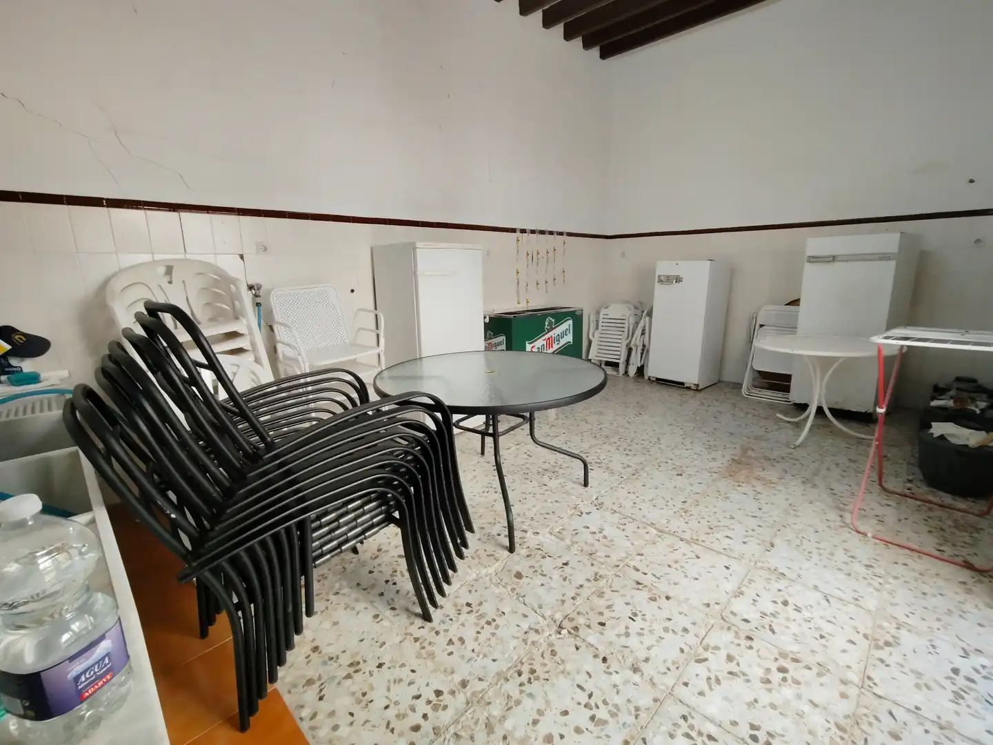 Country homes for sale in Priego de Córdoba  with Private garden, Terrace and Swimming Pool