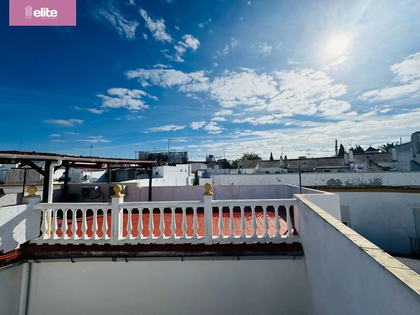 Maison à vendre à Centro, imagen 84