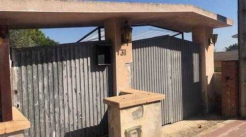 Foto 2 von Wohnungen zum Verkauf in  Vallserrat, Sant Esteve Sesrovires, Barcelona