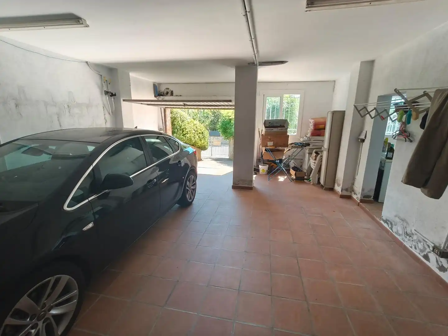 Maison avec terrasse à vendre à Sils, imagen 21