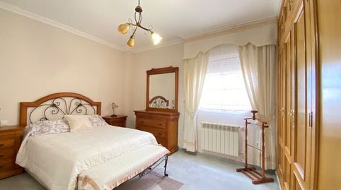 Photo 4 of Apartments for rent in Antonio Chaves, Maria Auxiliadora - Barriada de Llera, Badajoz Capital