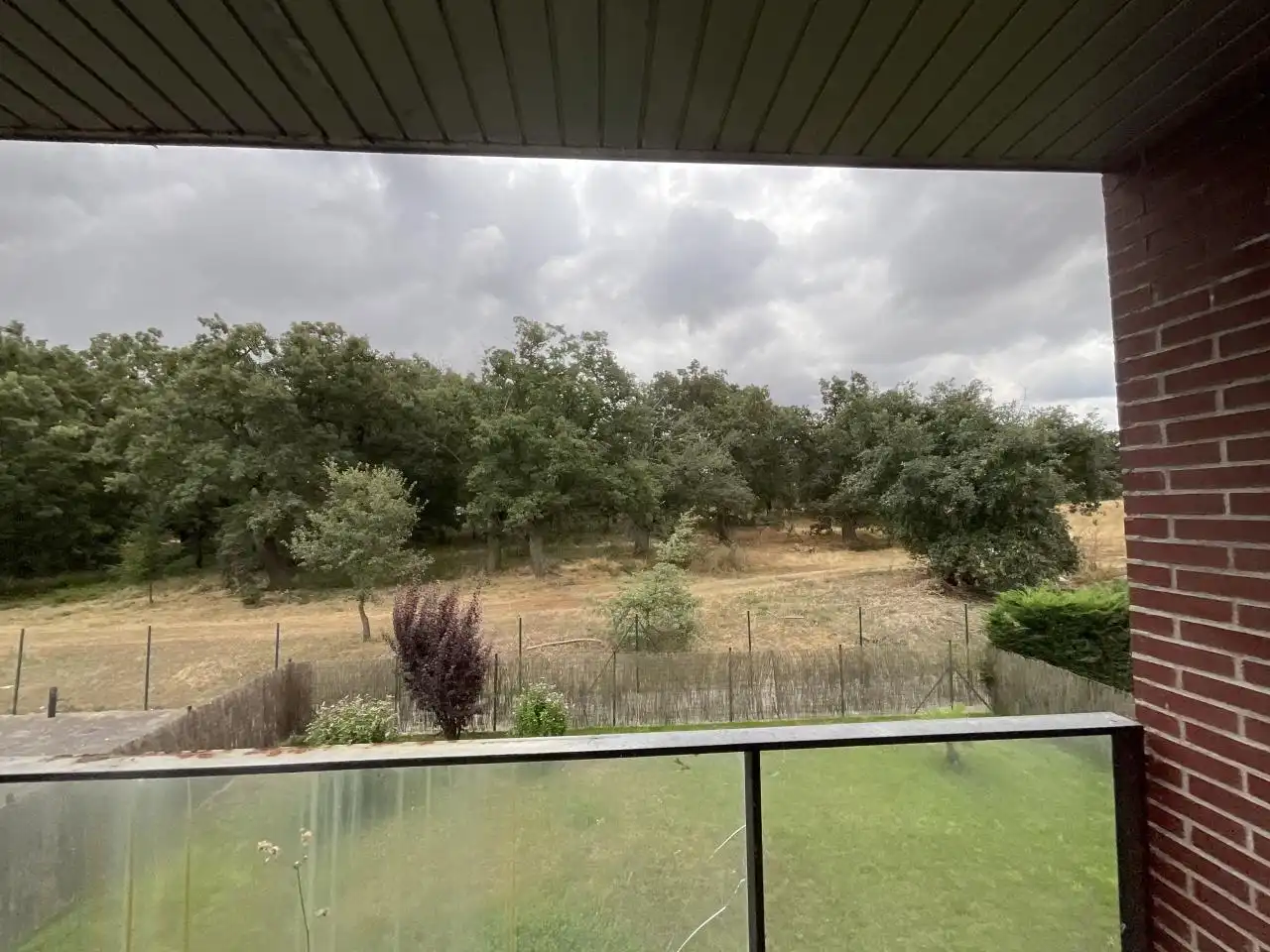 Appartamento con piscina in vendita a Avenida La Rioja 104, imagen 37