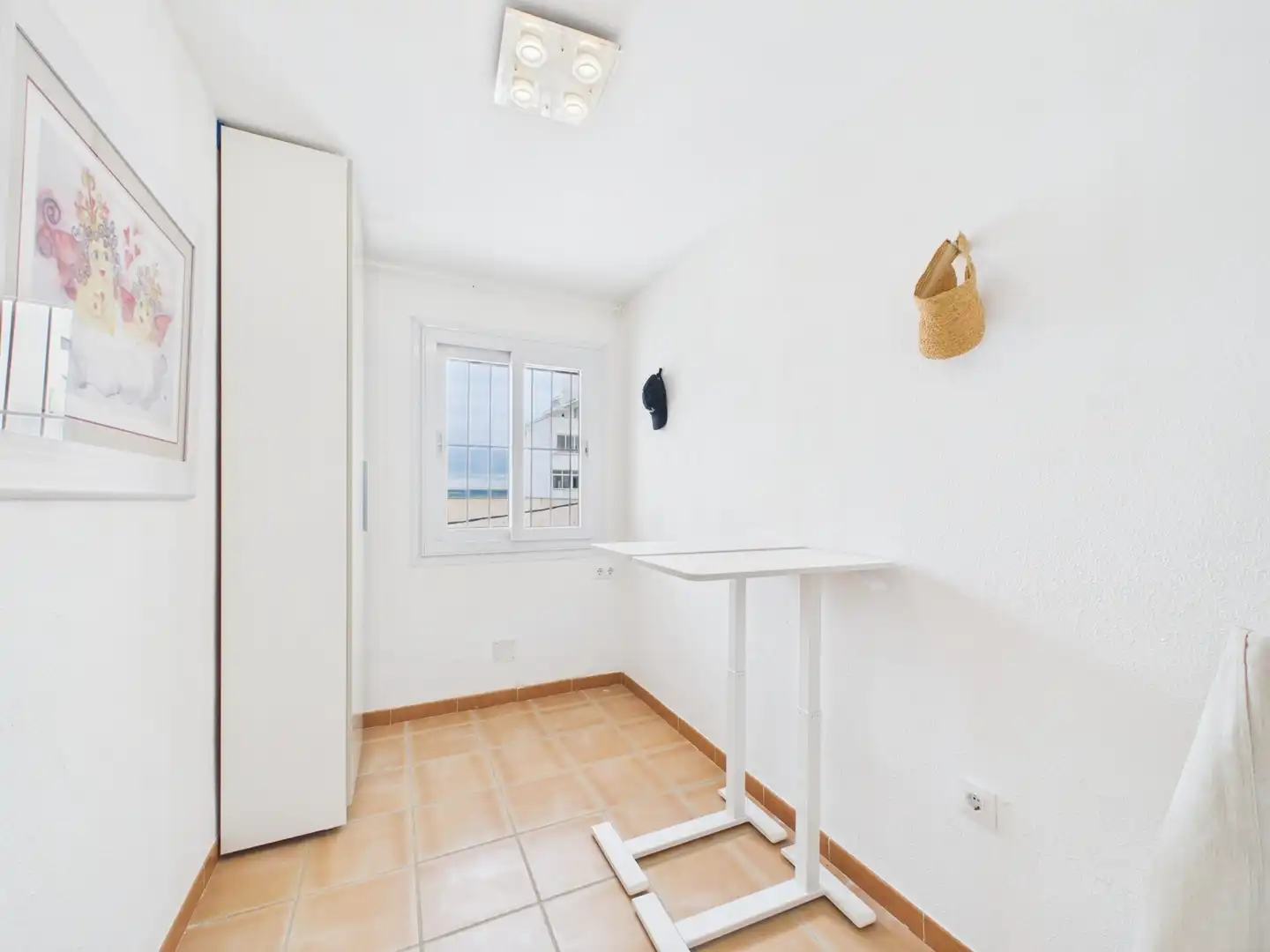 Appartement à louer à Ponent, imagen 18