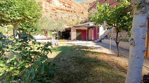 Photo 3 of Country house for sale in Paraje las Rozas, 627, Herce, La Rioja