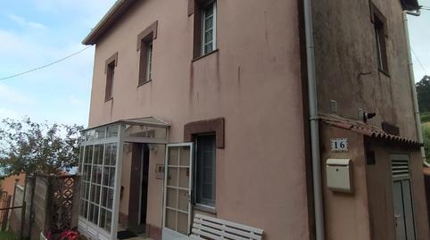 Photo 4 of House or chalet for sale in Cariño, A Coruña