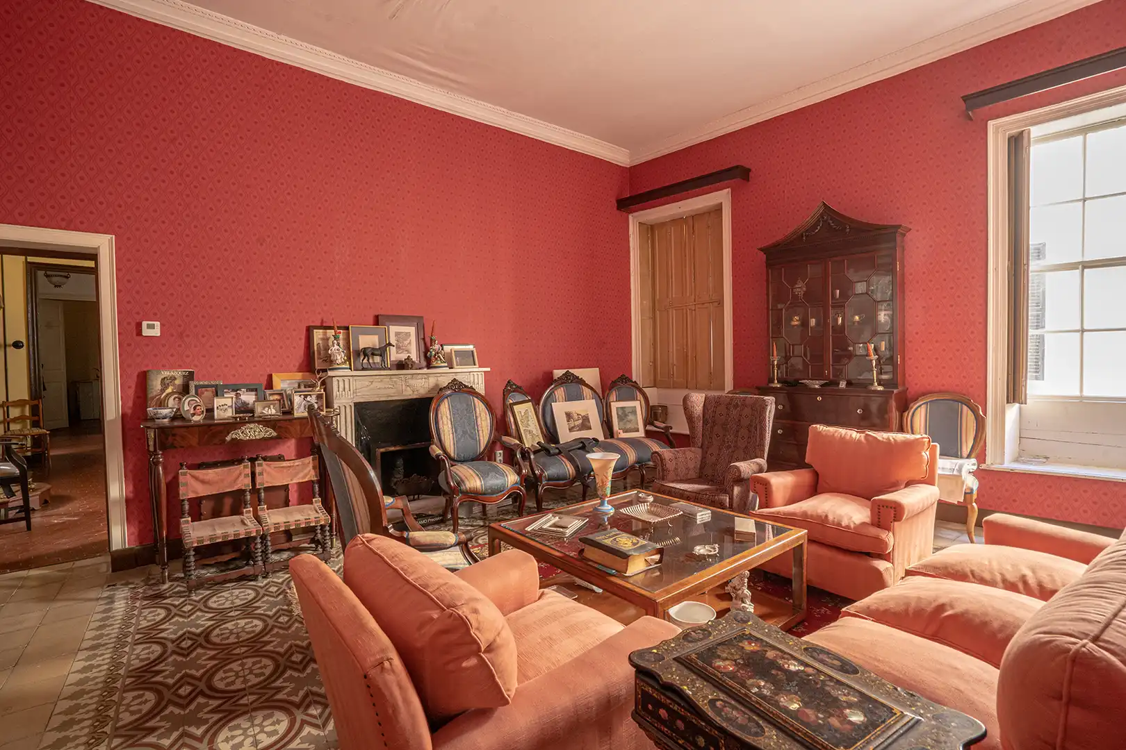 House for sale in Maó ciutat, imagen 8