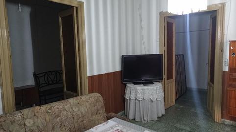 Photo 5 of House or chalet for sale in Fuente de Santa Cruz, Segovia