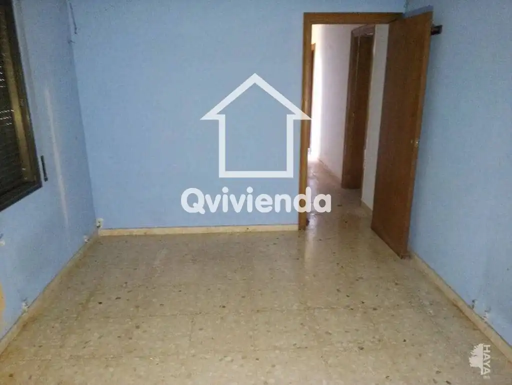 Casa o chalet en venta en Sant Llorenç Savall