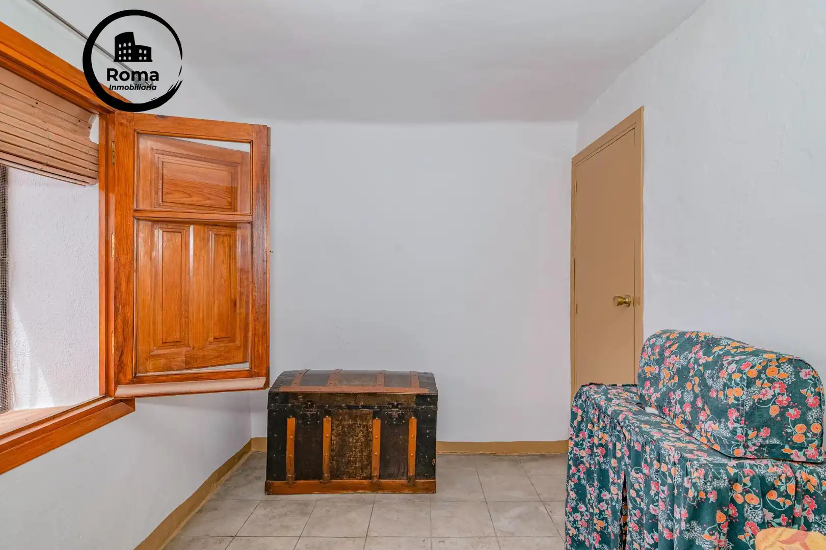 Casa o chalet en venta en Colomera con Terraza y Amueblado