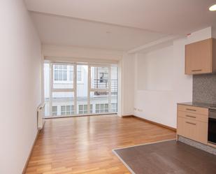 Flat to rent in A Coruña Capital   with Heating