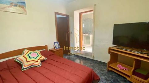 Foto 5 de Casa o xalet en venda a Calle Hornos, 3, Vélez-Blanco, Almería