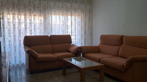 Photo 2 of Flat for sale in Barrio Olleria, Ribesalbes, Castellón