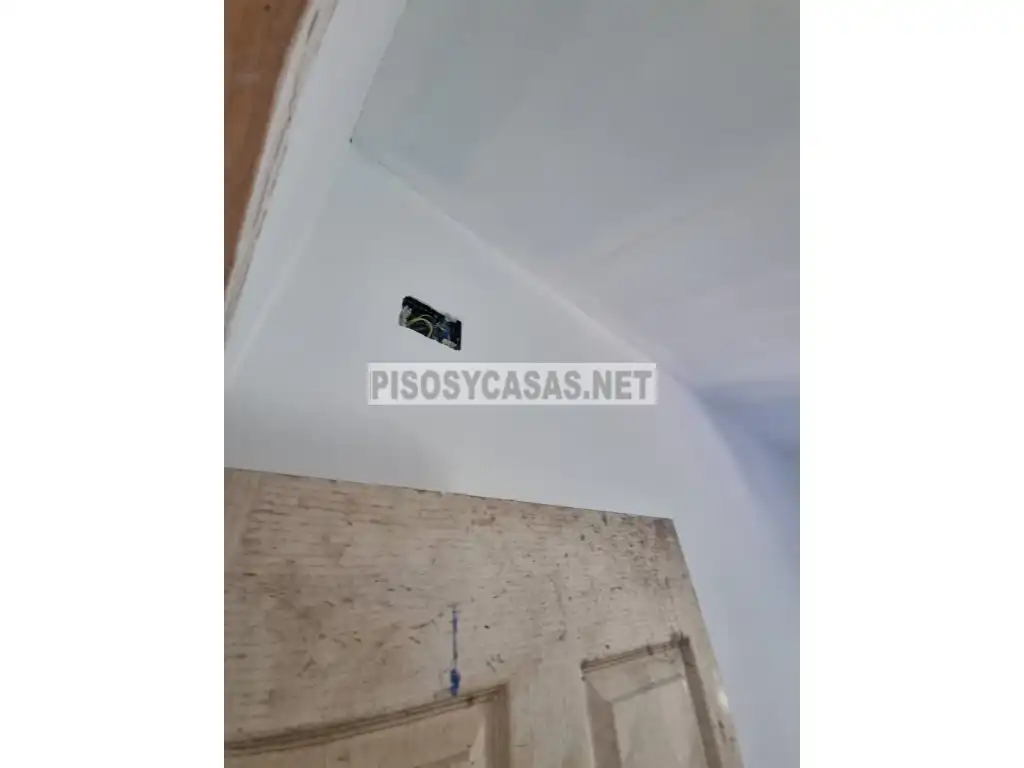 Haus zum Verkauf in Diseminados Can Mune, imagen 46