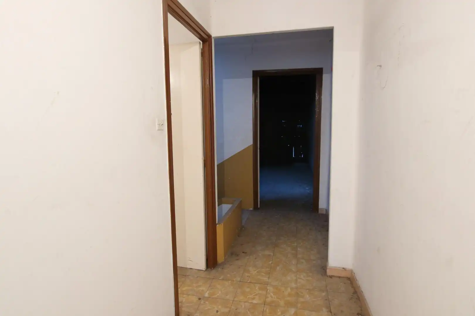 Casa o xalet en venda a SALUT DE LA, Centre