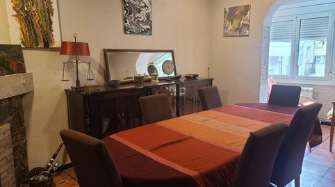 Foto 2 de Casa o chalet en venta en Portbou, Girona