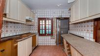 Kitchen of House or chalet for sale in Escalona  with Private garden and Community pool