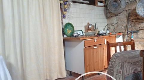 Foto 5 de Casa adosada en venda a Villarcayo de Merindad de Castilla la Vieja, Burgos