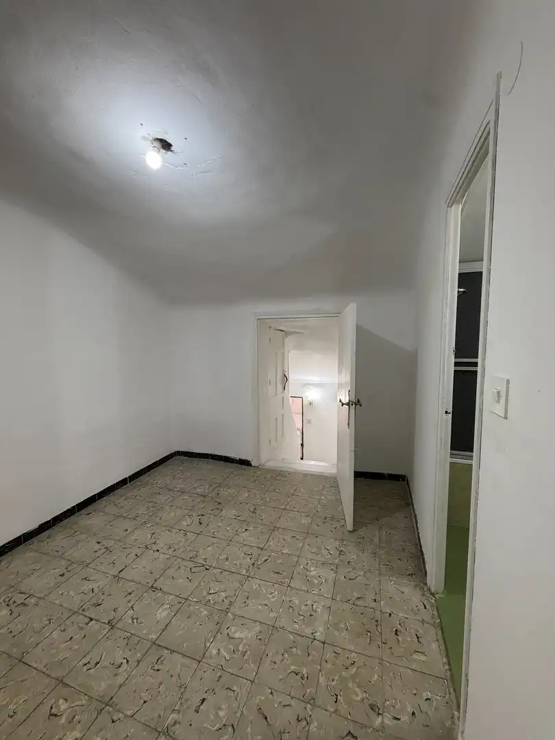 Casa en venda a Monóvar  / Monòver, imagen 25