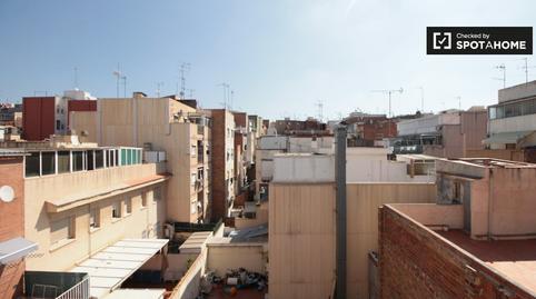Photo 5 of Flat to rent in Collblanc, Barcelona