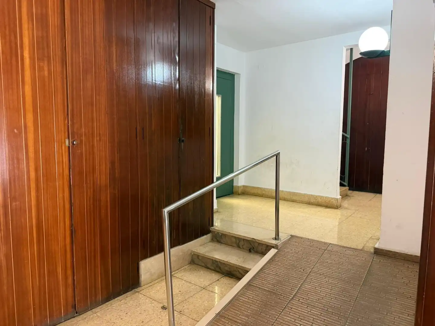 Wohnung mit Aufzug zum Verkauf in Calle LA BARRACA, imagen 39