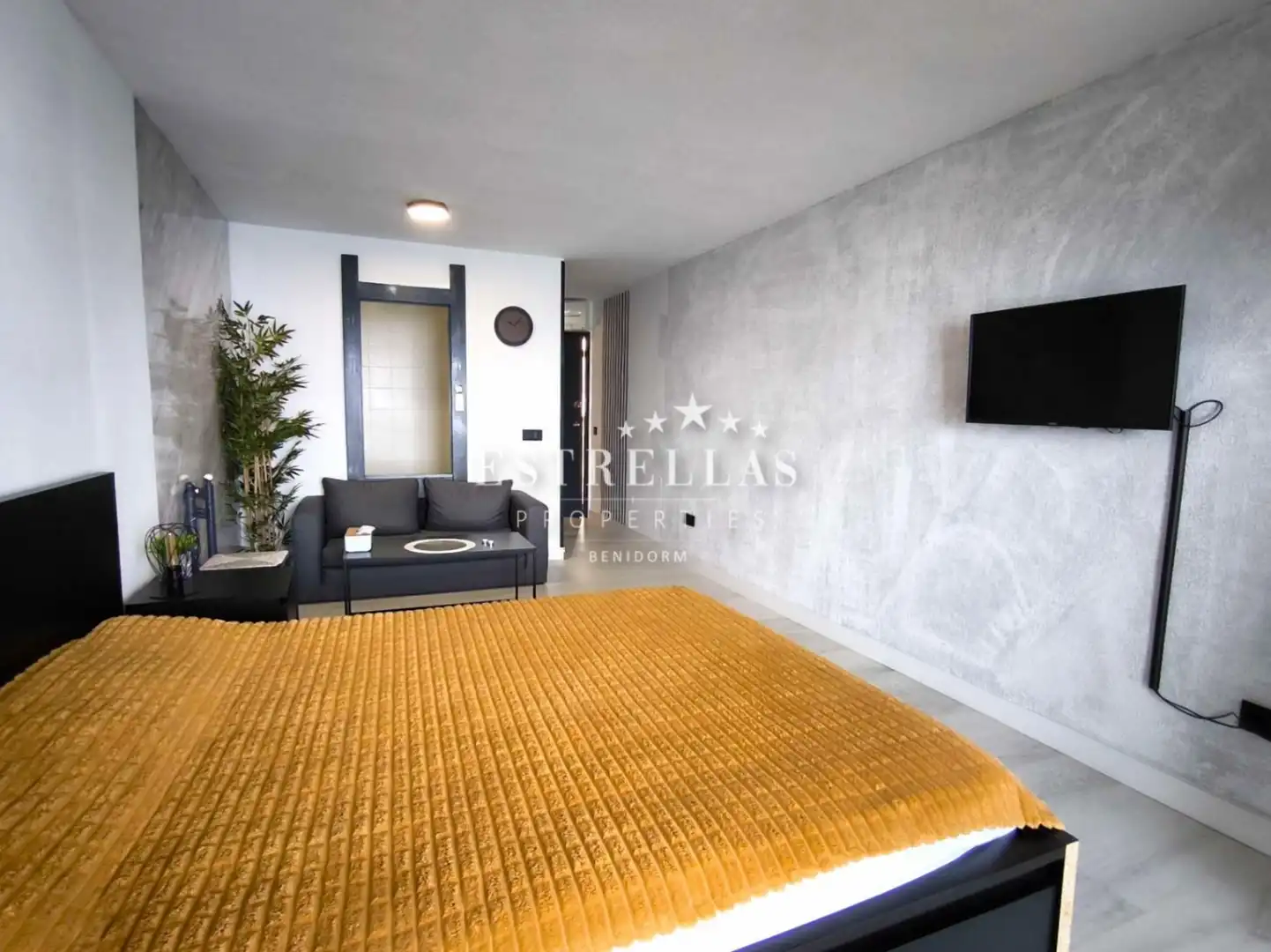 Apartment with terrace for sale in Playa de Levante, imagen 5