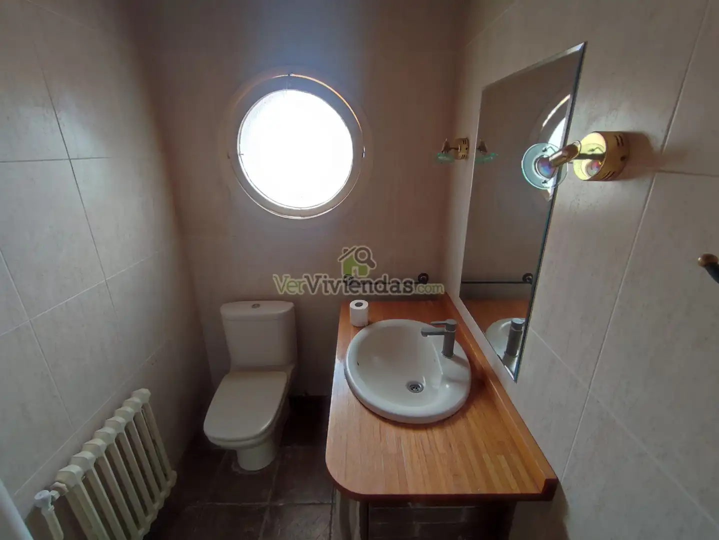 House with terrace for sale in Carrer Major 611, imagen 27