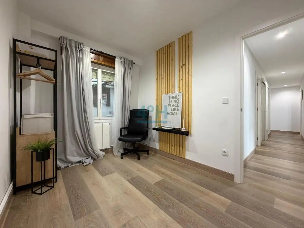 Appartement avec terrasse à vendre à Centro, imagen 35