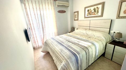 Foto 2 de Apartament en venda a Castelló, Racó, Cullera