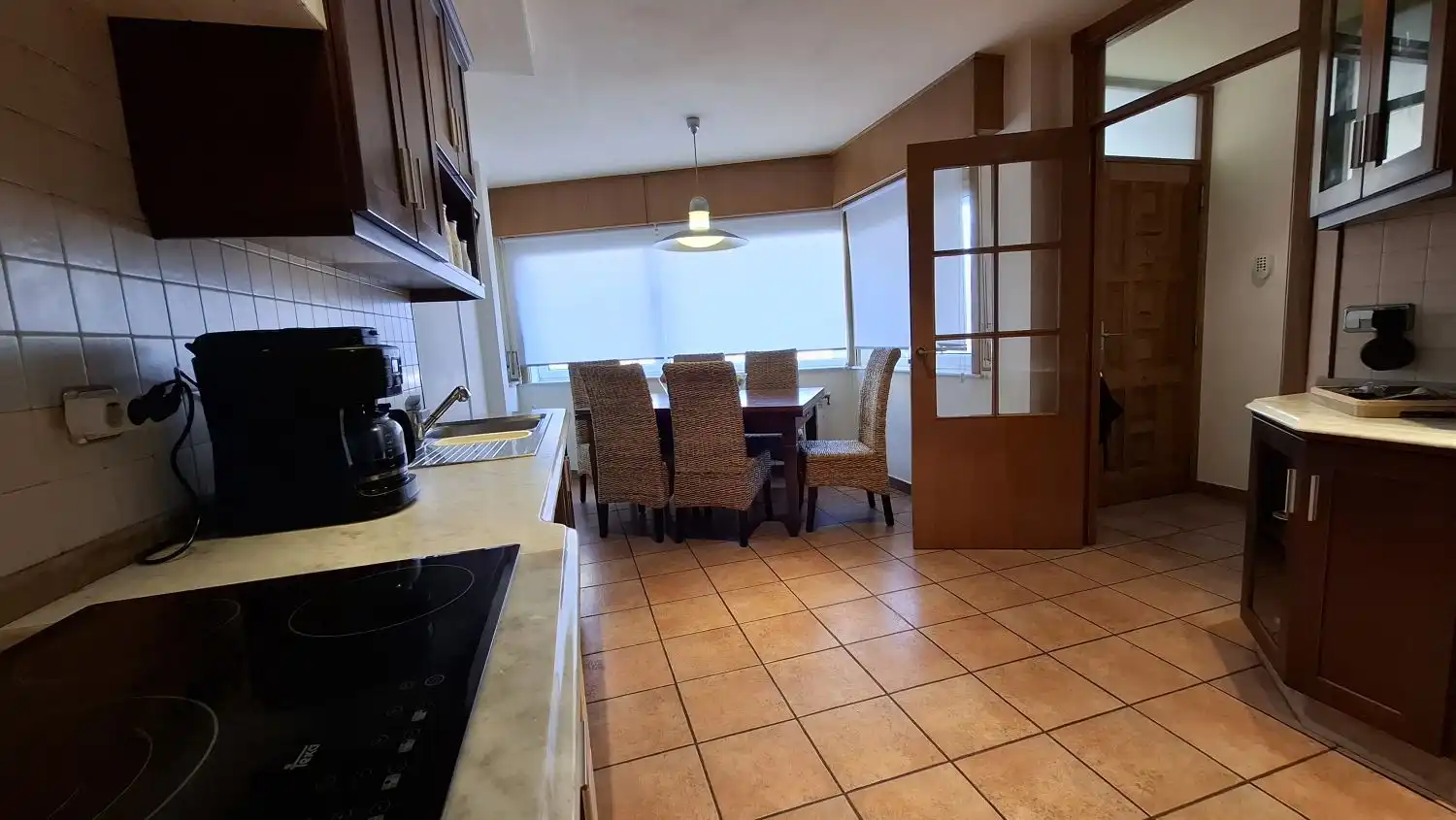 Detached house for sale in Perillo, imagen 5