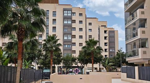 Photo 4 of Flat for sale in  Luis de Pablo, Nueva Almería - Cortijo Grande - Vega de Acá,  Almería Capital