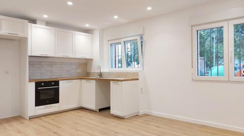 Foto 4 de Pis en venda a Calle San Pascual, 52, Norte, San Vicente del Raspeig / Sant Vicent del Raspeig