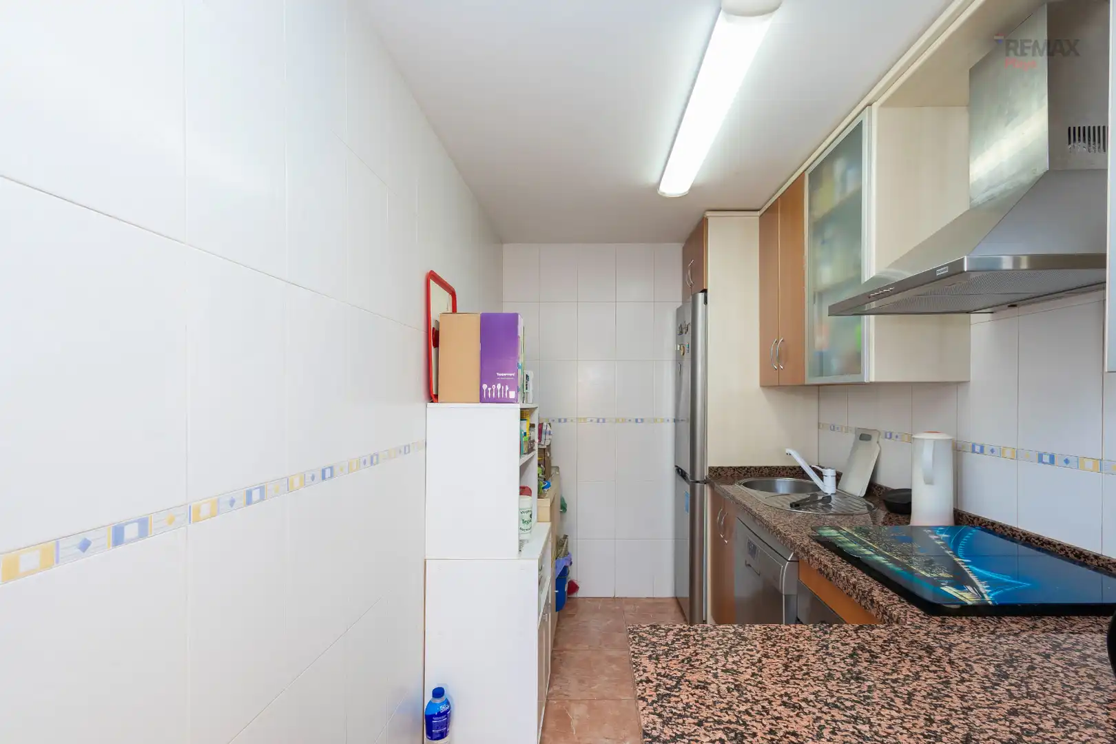 Apartment mit Pool zum Verkauf in Calle Islas Canarias, imagen 9
