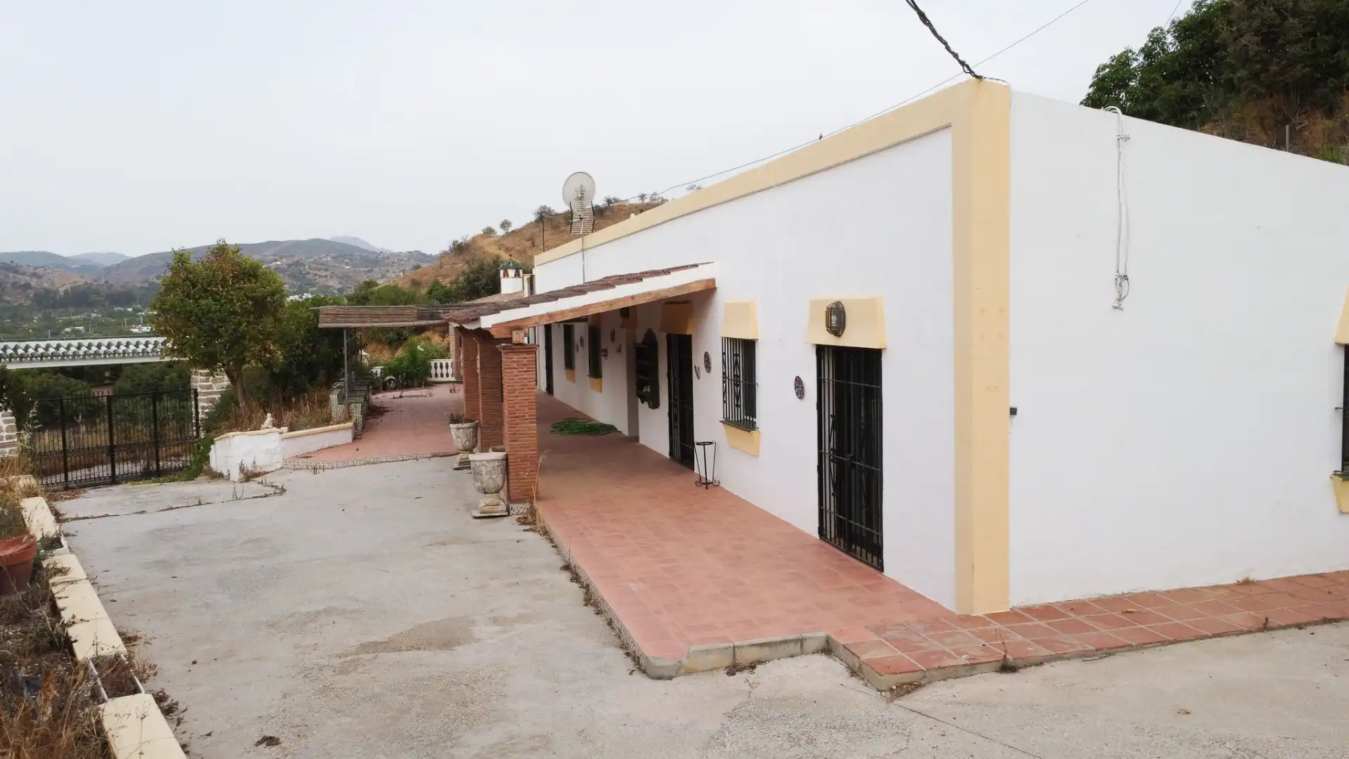 Terrenys i solars en venda a Coín, imagen 3
