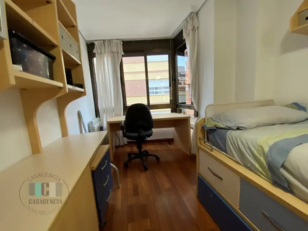 Maisonette zur Miete in Castellón de la Plana / Castelló de la Plana, Castellón