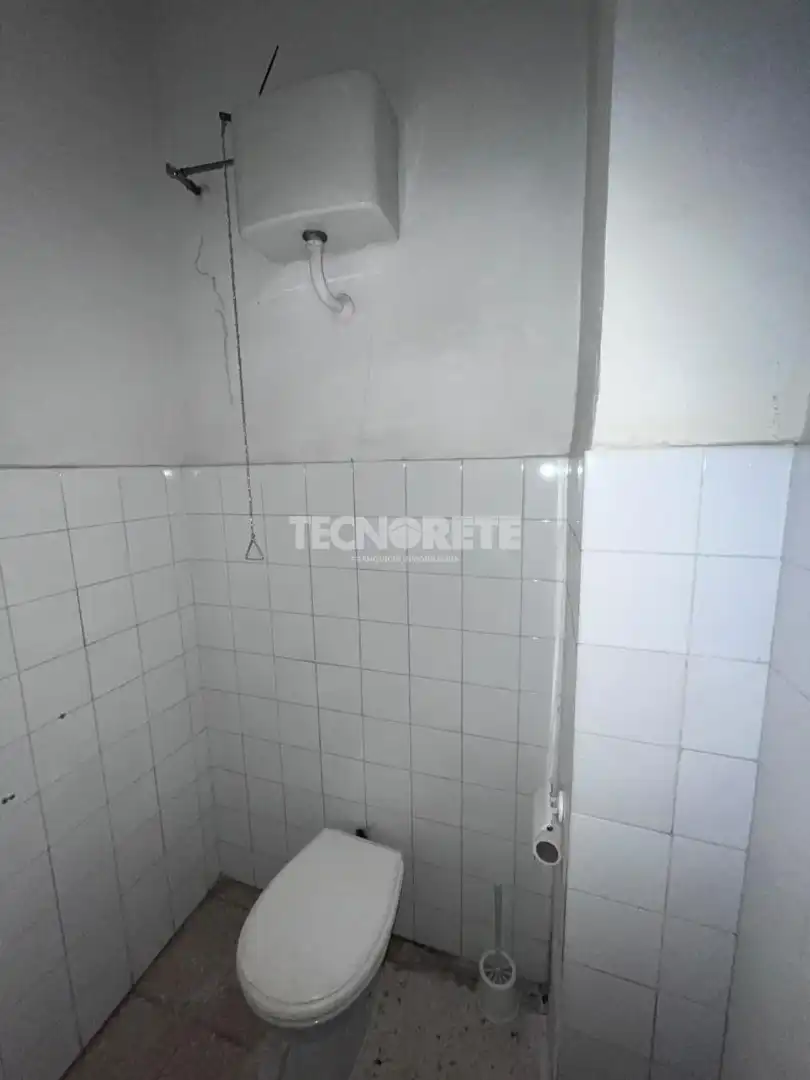 Local comercial en venda a Latina, imagen 19