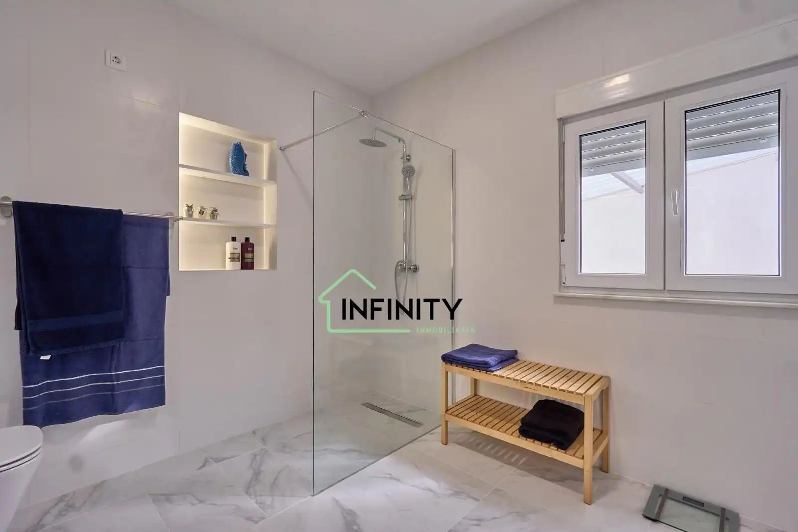 Casa en venta en La Font d'en Carròs, imagen 57