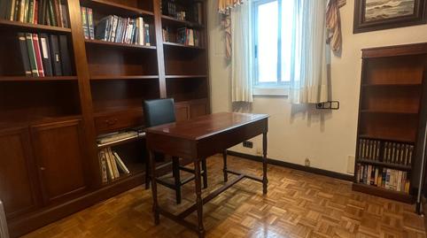 Photo 3 of Flat for sale in Calle Nicaragua, San Pablo - Juan Flórez, A Coruña Capital